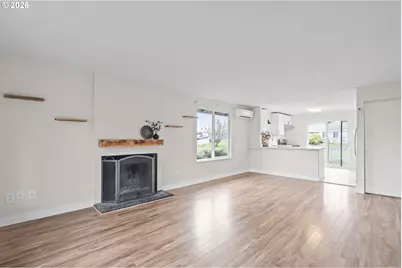 8315 SW Shenandoah Way, Tualatin, OR 97062 - Photo 3