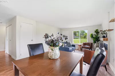 8315 SW Shenandoah Way, Tualatin, OR 97062 - Photo 9