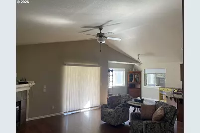 323 NW Pacific Hills Dr, Willamina, OR 97396 - Photo 19