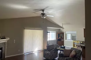 323 NW Pacific Hills Dr, Willamina, OR 97396 - Photo 19