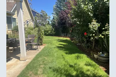 323 NW Pacific Hills Dr, Willamina, OR 97396 - Photo 25