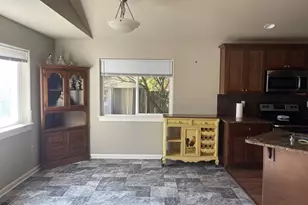 323 NW Pacific Hills Dr, Willamina, OR 97396 - Photo 11