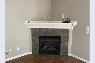 323 NW Pacific Hills Dr, Willamina, OR 97396 - Photo 17