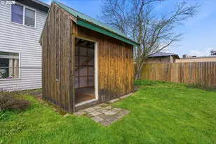 3500 E 21st St, Vancouver, WA 98661 - Photo 33