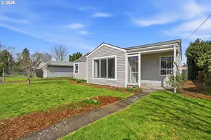 3500 E 21st St, Vancouver, WA 98661 - Photo 3