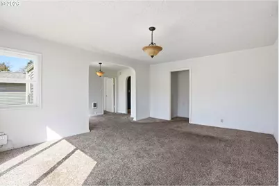 3500 E 21st St, Vancouver, WA 98661 - Photo 5