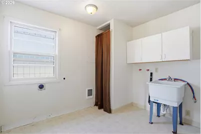 3500 E 21st St, Vancouver, WA 98661 - Photo 23