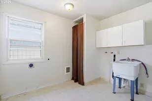 3500 E 21st St, Vancouver, WA 98661 - Photo 23