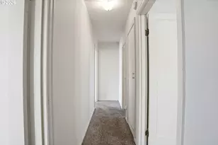 3500 E 21st St, Vancouver, WA 98661 - Photo 19