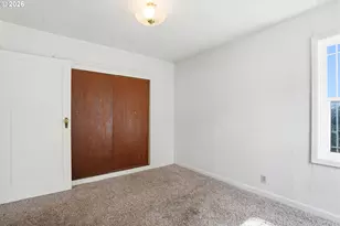 3500 E 21st St, Vancouver, WA 98661 - Photo 21