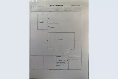 3500 E 21st St, Vancouver, WA 98661 - Photo 37