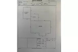 3500 E 21st St, Vancouver, WA 98661 - Photo 37