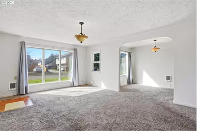 3500 E 21st St, Vancouver, WA 98661 - Photo 7