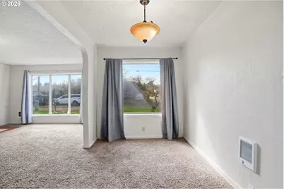 3500 E 21st St, Vancouver, WA 98661 - Photo 11