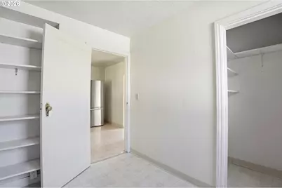 3500 E 21st St, Vancouver, WA 98661 - Photo 25