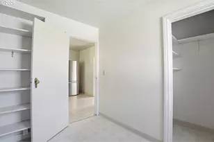 3500 E 21st St, Vancouver, WA 98661 - Photo 25