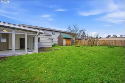 3500 E 21st St, Vancouver, WA 98661 - Photo 31