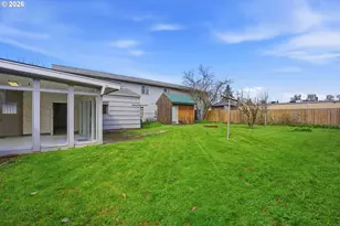 3500 E 21st St, Vancouver, WA 98661 - Photo 31