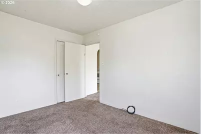 3500 E 21st St, Vancouver, WA 98661 - Photo 17