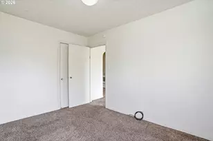 3500 E 21st St, Vancouver, WA 98661 - Photo 17