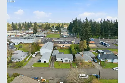 3500 E 21st St, Vancouver, WA 98661 - Photo 35