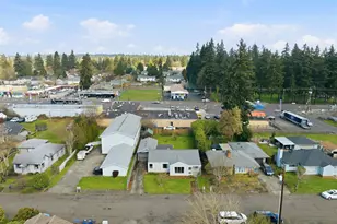 3500 E 21st St, Vancouver, WA 98661 - Photo 35