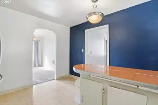 3500 E 21st St, Vancouver, WA 98661 - Photo 15