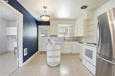 3500 E 21st St, Vancouver, WA 98661 - Photo 13