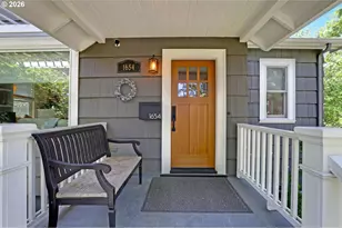 1654 N Willamette Blvd, Portland, OR 97217 - Photo 5
