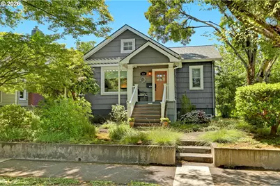 1654 N Willamette Blvd, Portland, OR 97217 - Photo 3