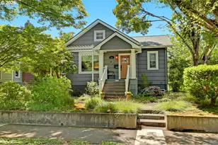 1654 N Willamette Blvd, Portland, OR 97217 - Photo 3