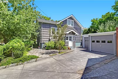 1654 N Willamette Blvd, Portland, OR 97217 - Photo 33