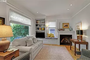 1654 N Willamette Blvd, Portland, OR 97217 - Photo 9