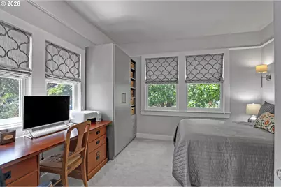 1654 N Willamette Blvd, Portland, OR 97217 - Photo 19