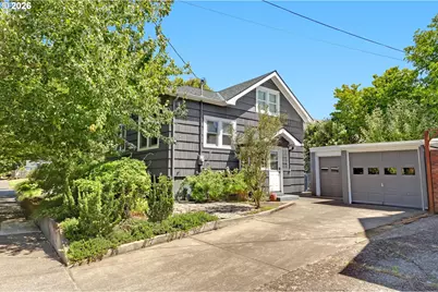 1654 N Willamette Blvd, Portland, OR 97217 - Photo 31