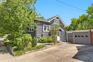 1654 N Willamette Blvd, Portland, OR 97217 - Photo 31