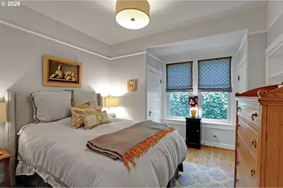 1654 N Willamette Blvd, Portland, OR 97217 - Photo 17
