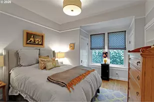 1654 N Willamette Blvd, Portland, OR 97217 - Photo 17