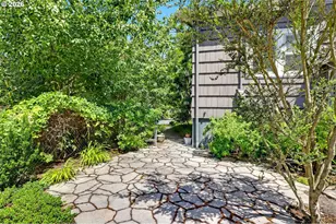 1654 N Willamette Blvd, Portland, OR 97217 - Photo 29