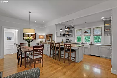 1654 N Willamette Blvd, Portland, OR 97217 - Photo 11