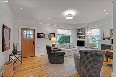 1654 N Willamette Blvd, Portland, OR 97217 - Photo 7