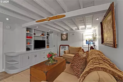 1654 N Willamette Blvd, Portland, OR 97217 - Photo 25