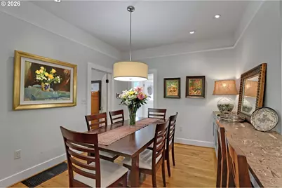 1654 N Willamette Blvd, Portland, OR 97217 - Photo 13