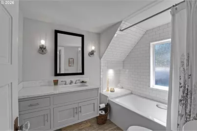 1654 N Willamette Blvd, Portland, OR 97217 - Photo 21