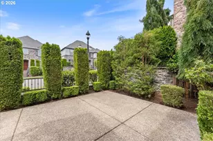 5148 NW 133rd Ave, Portland, OR 97229 - Photo 5