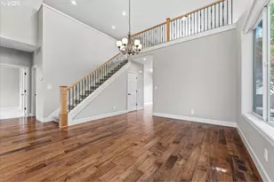 5148 NW 133rd Ave, Portland, OR 97229 - Photo 13