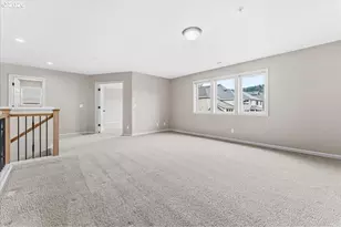 5148 NW 133rd Ave, Portland, OR 97229 - Photo 31