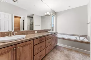 5148 NW 133rd Ave, Portland, OR 97229 - Photo 25