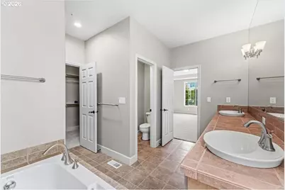 5148 NW 133rd Ave, Portland, OR 97229 - Photo 27