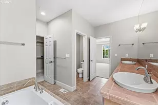 5148 NW 133rd Ave, Portland, OR 97229 - Photo 27